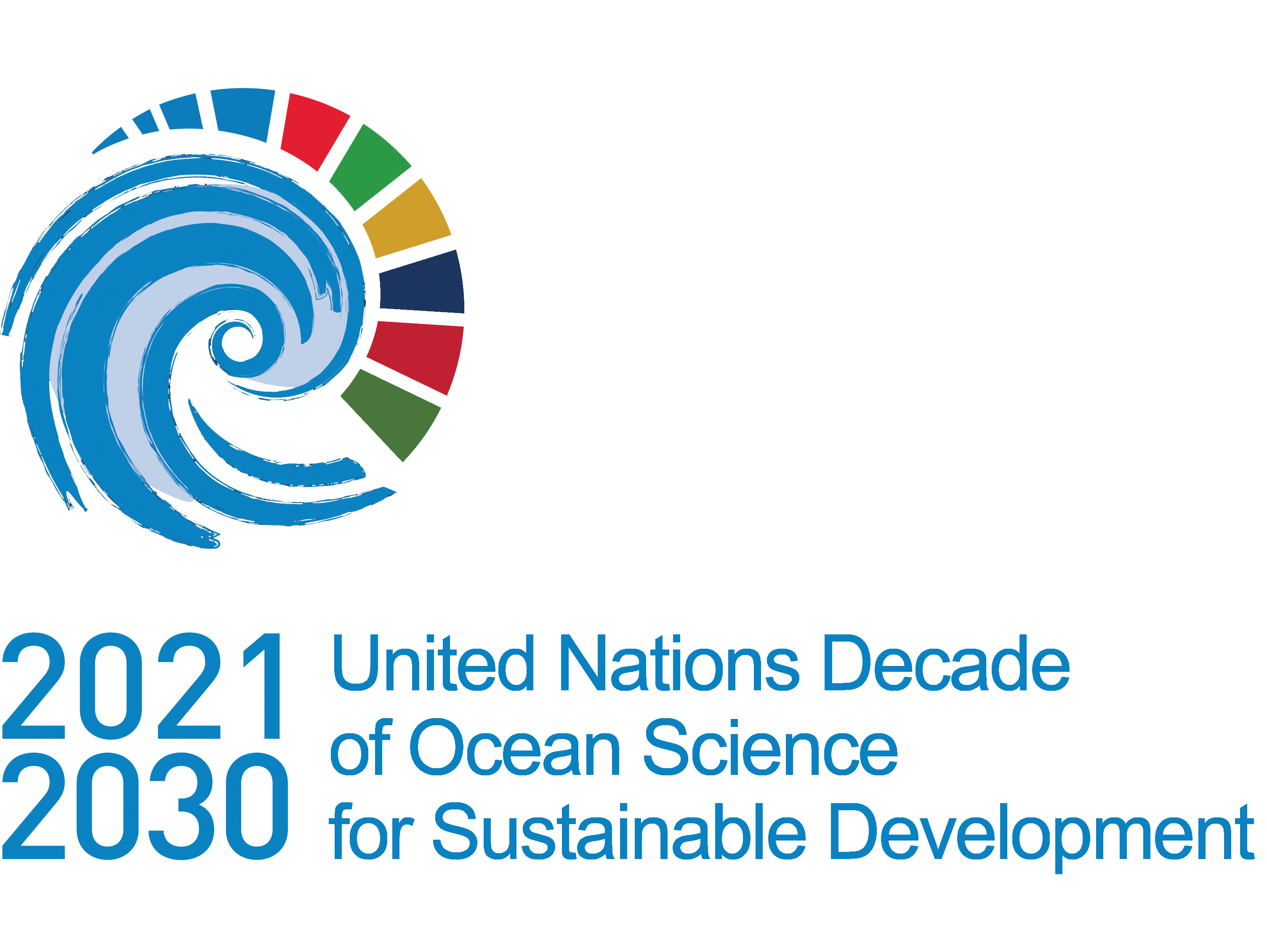 ESB UHI Shetland MMO Training Initiative - UN Ocean Decade Endorsed.